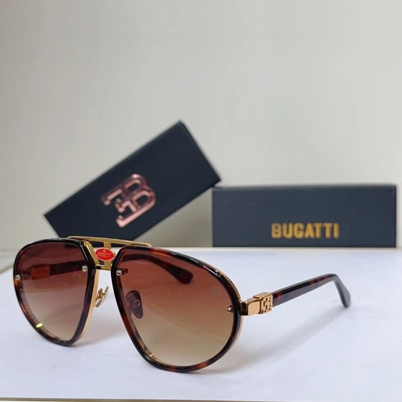 Othxr Sunglasses Popular 254038