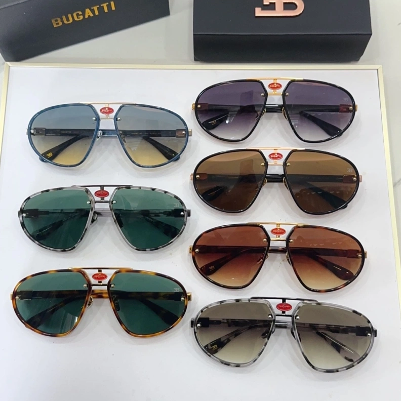 Othxr Sunglasses Popular 254038