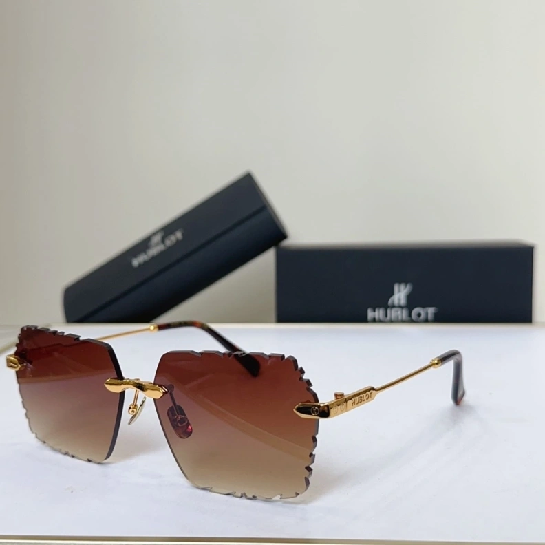 Othxr Sunglasses Durable 254041