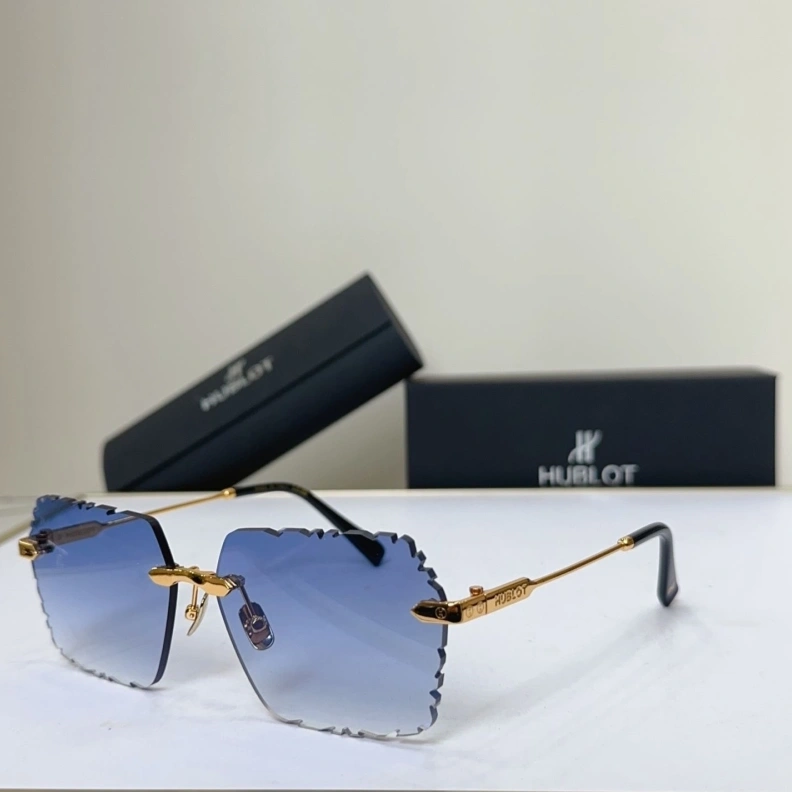 Othxr Sunglasses Durable 254041