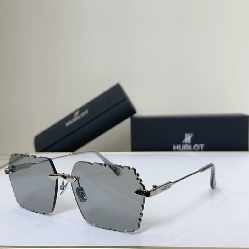 Othxr Sunglasses Durable 254041
