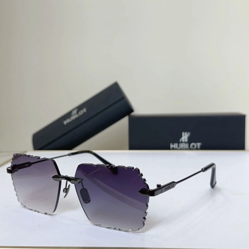 Othxr Sunglasses Durable 254041
