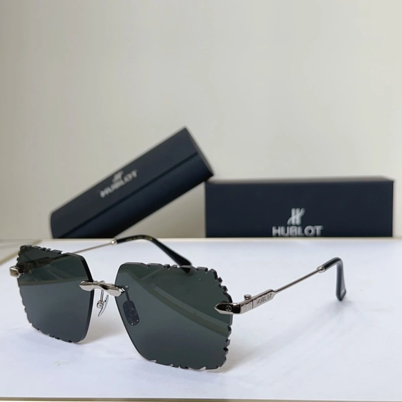 Othxr Sunglasses Durable 254041