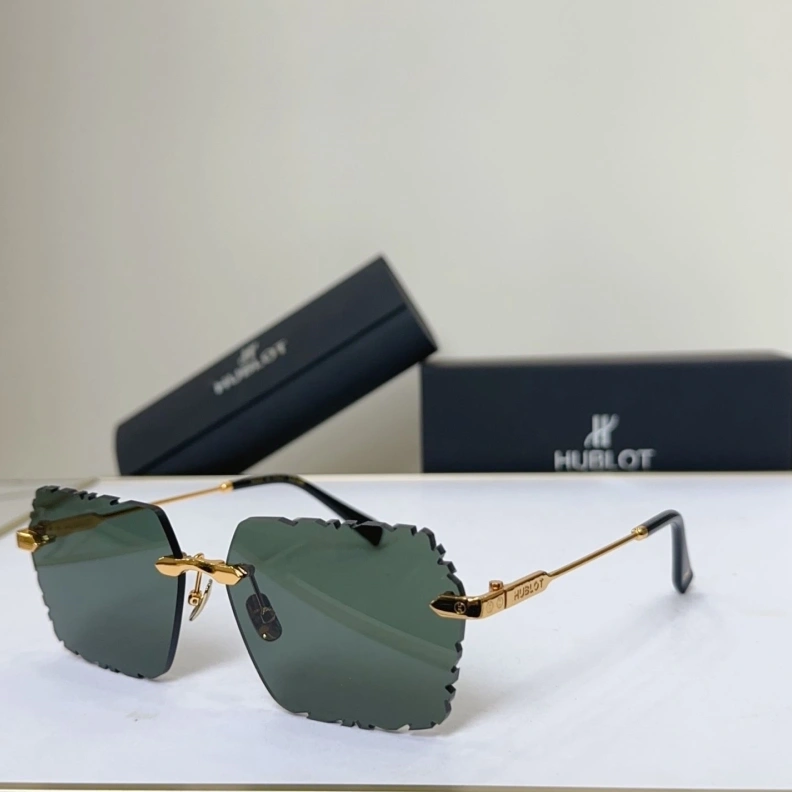 Othxr Sunglasses Durable 254041