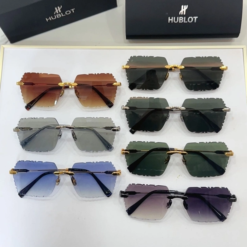 Othxr Sunglasses Durable 254041