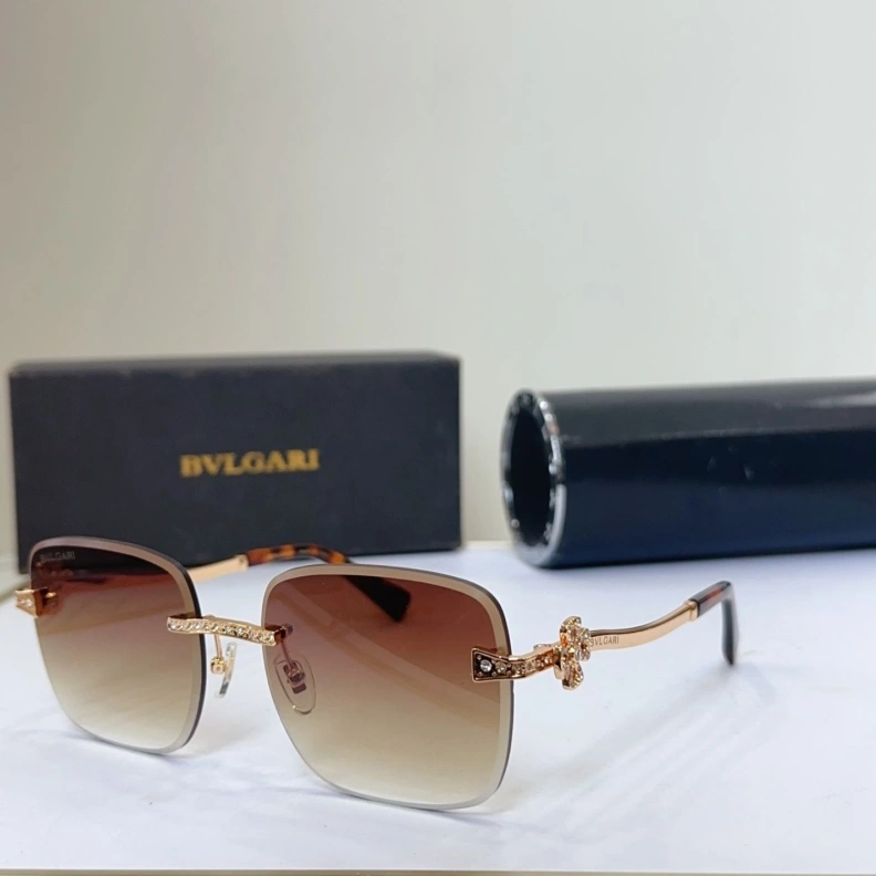 Othxr Sunglasses Comfortable 254052