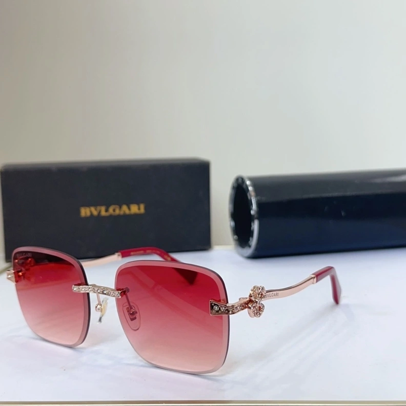 Othxr Sunglasses Comfortable 254052