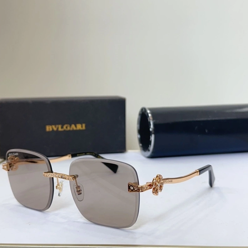 Othxr Sunglasses Comfortable 254052
