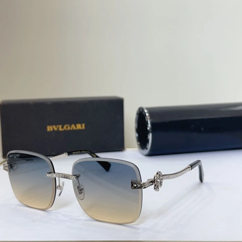 Othxr Sunglasses Comfortable 254052