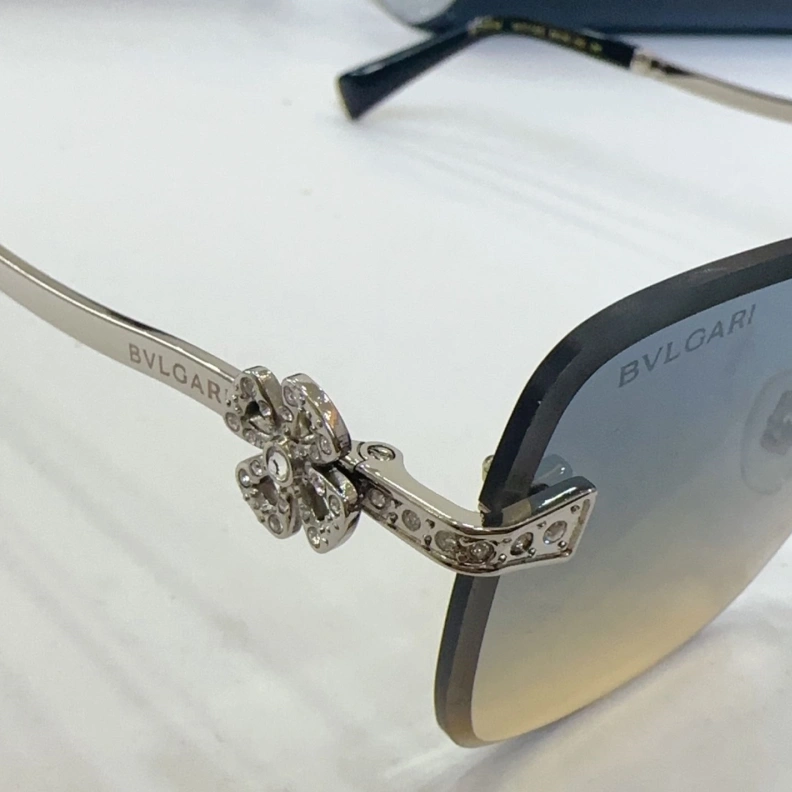 Othxr Sunglasses Comfortable 254052