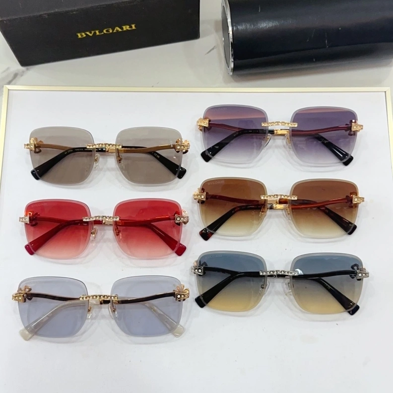 Othxr Sunglasses Comfortable 254052