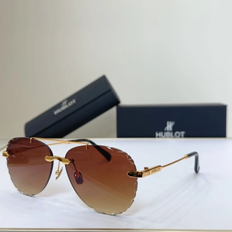 Othxr Sunglasses ModernLook 254034