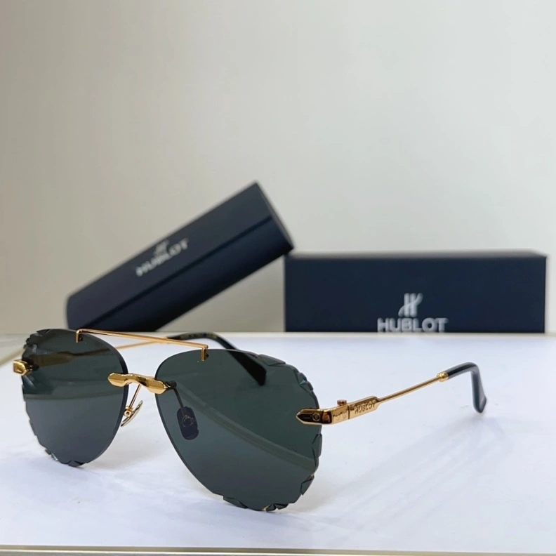 Othxr Sunglasses ModernLook 254034