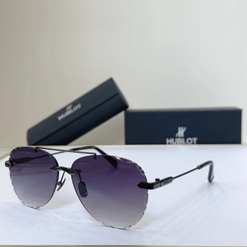 Othxr Sunglasses ModernLook 254034