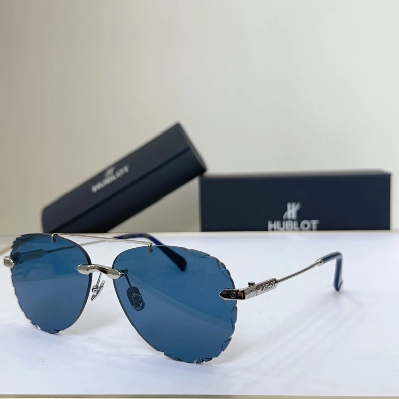 Othxr Sunglasses ModernLook 254034