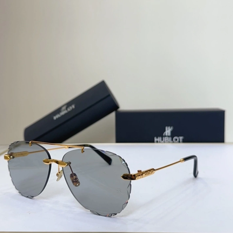 Othxr Sunglasses ModernLook 254034