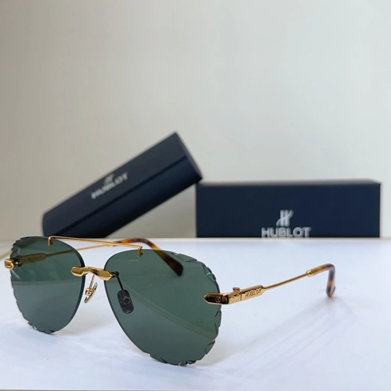 Othxr Sunglasses ModernLook 254034