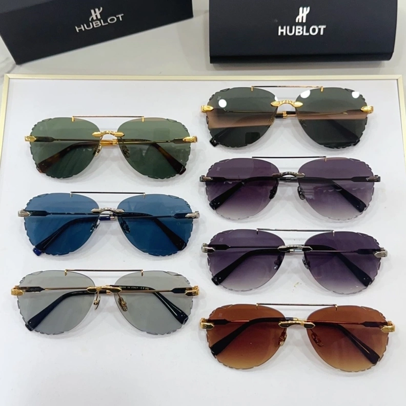 Othxr Sunglasses ModernLook 254034