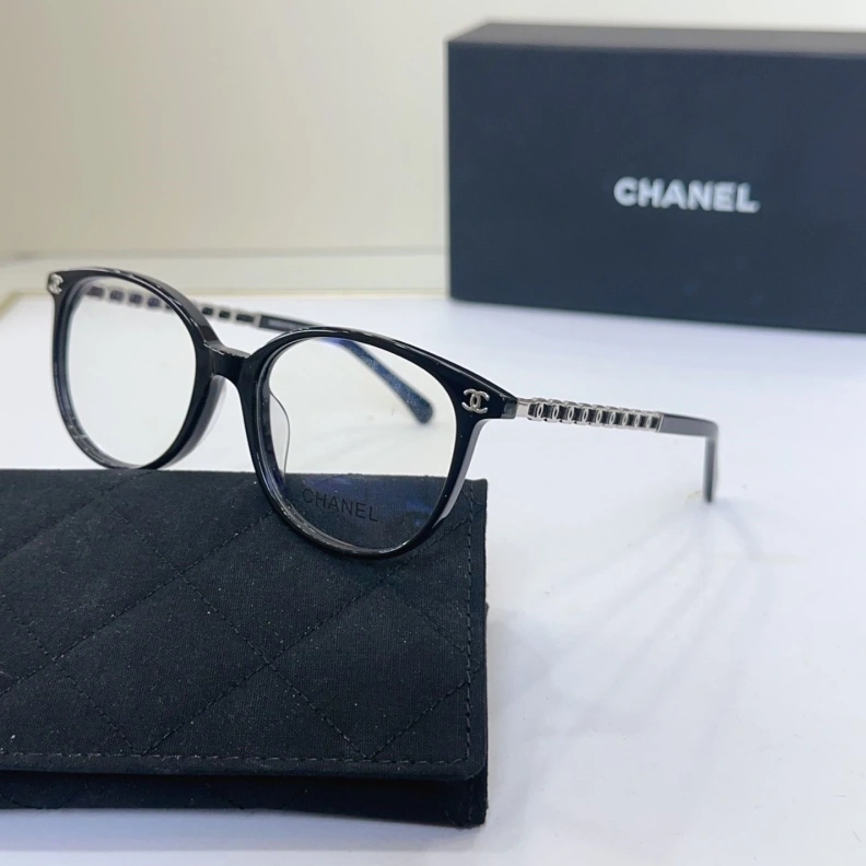 Chxnxl Sunglasses EyeCatching 250893
