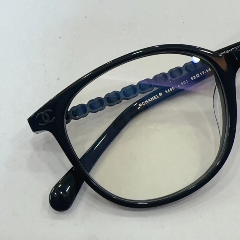 Chxnxl Sunglasses EyeCatching 250893