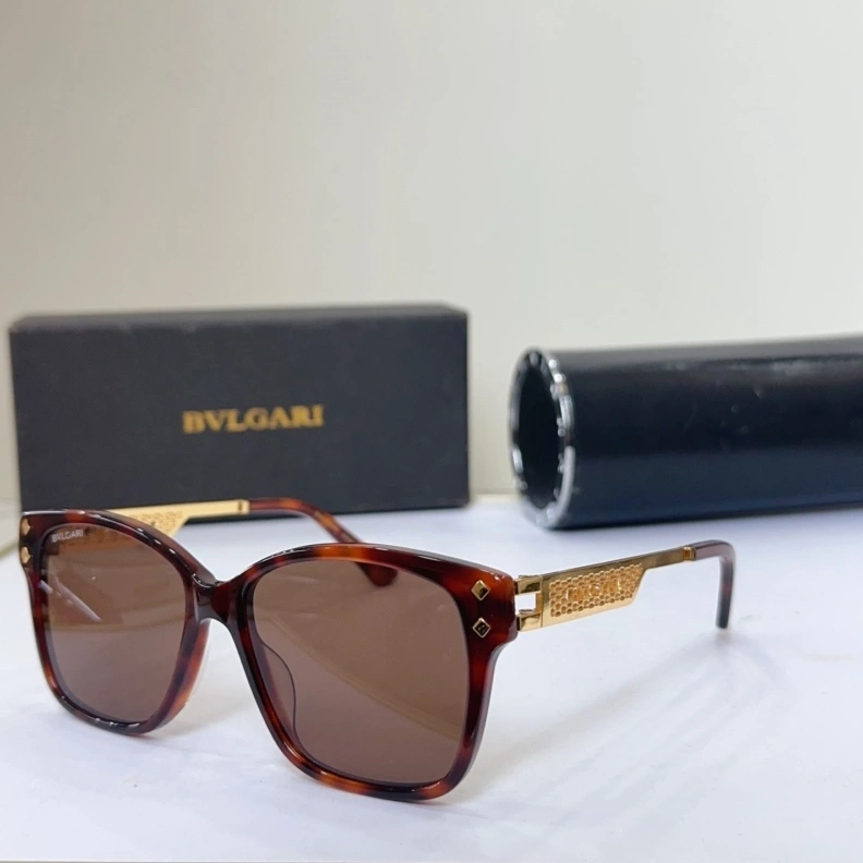 Othxr Sunglasses Versatile 254031
