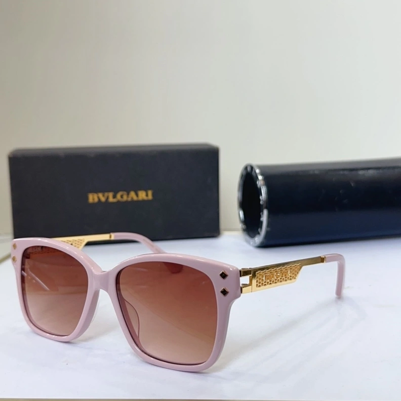 Othxr Sunglasses Versatile 254031