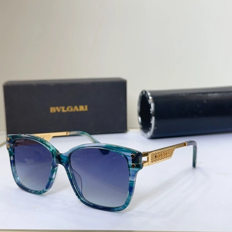 Othxr Sunglasses Versatile 254031