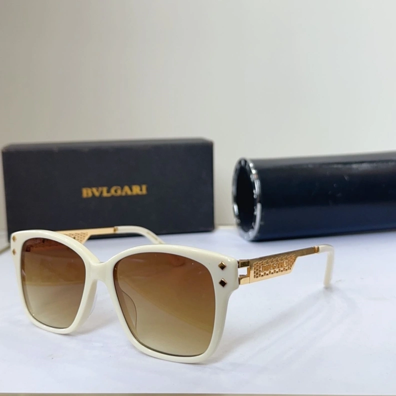 Othxr Sunglasses Versatile 254031