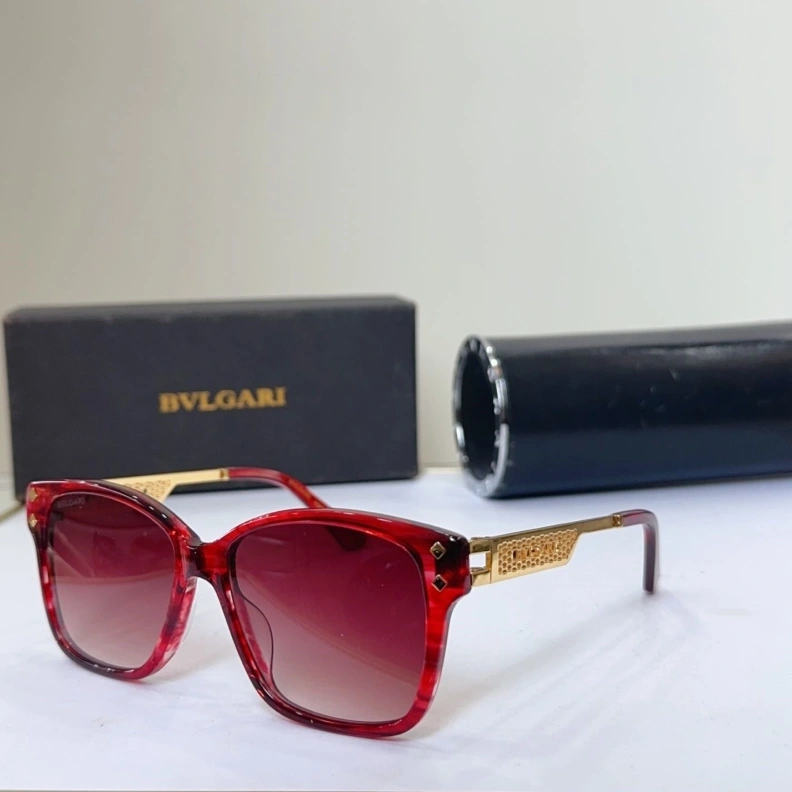 Othxr Sunglasses Versatile 254031