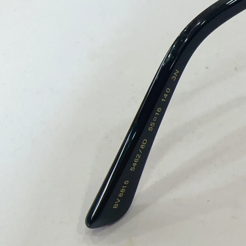 Othxr Sunglasses Versatile 254031