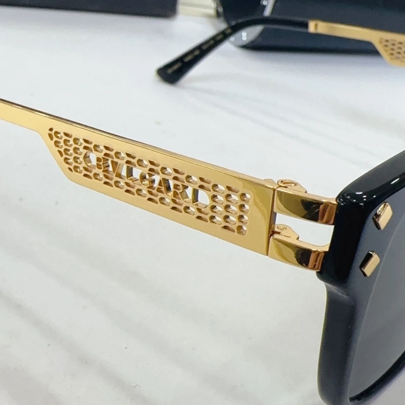Othxr Sunglasses Versatile 254031