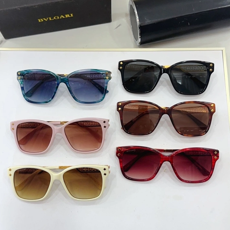 Othxr Sunglasses Versatile 254031