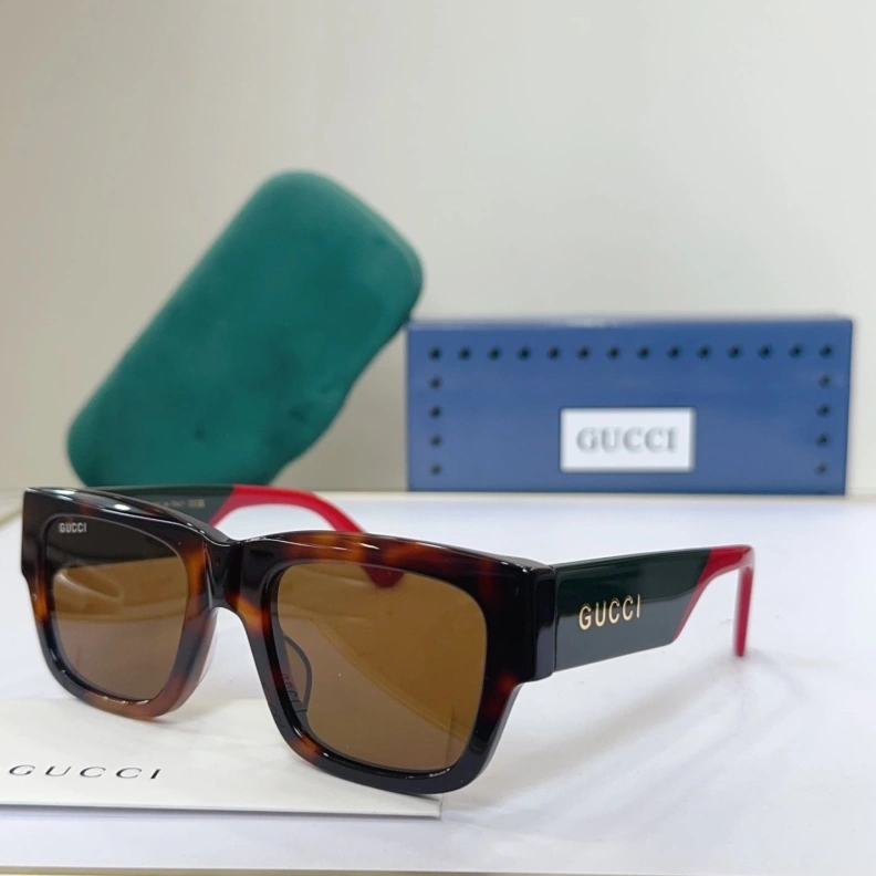Gxccx Sunglasses Stylish 252091
