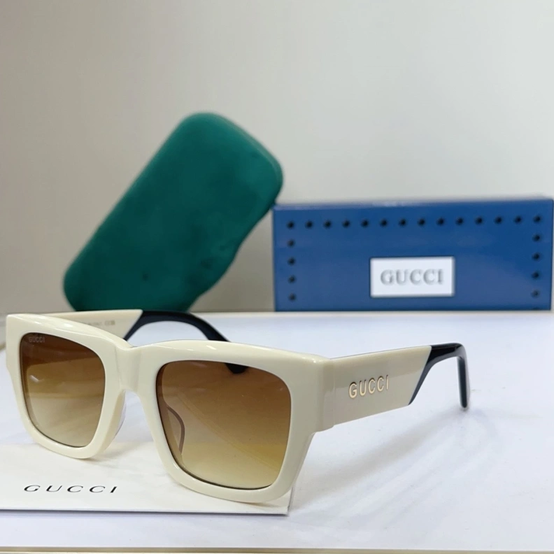 Gxccx Sunglasses Stylish 252091