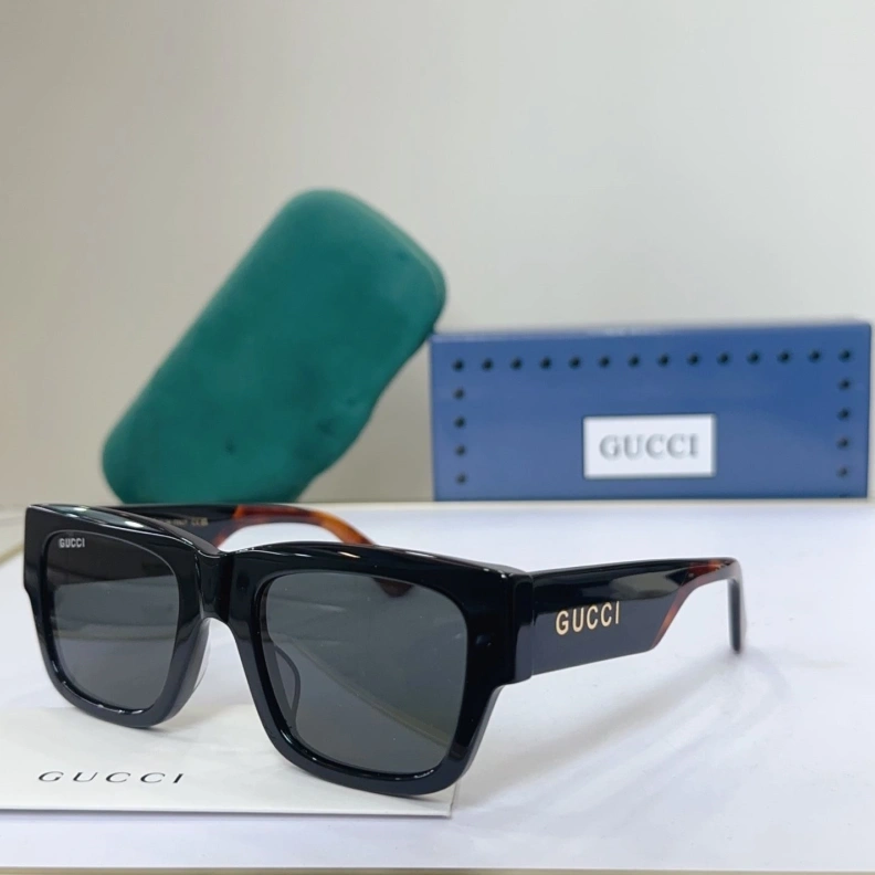 Gxccx Sunglasses Stylish 252091