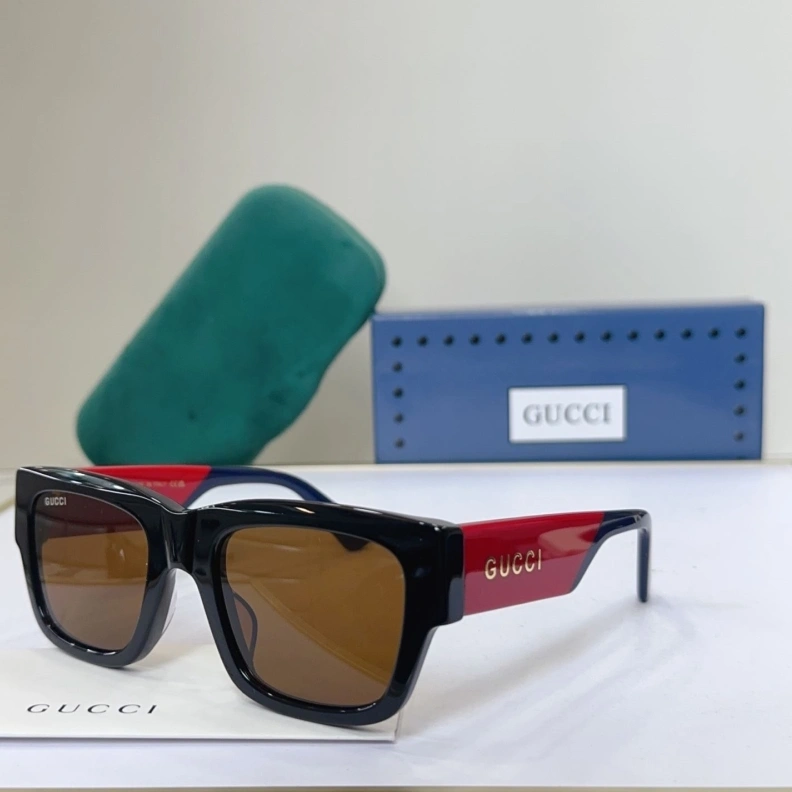 Gxccx Sunglasses Stylish 252091
