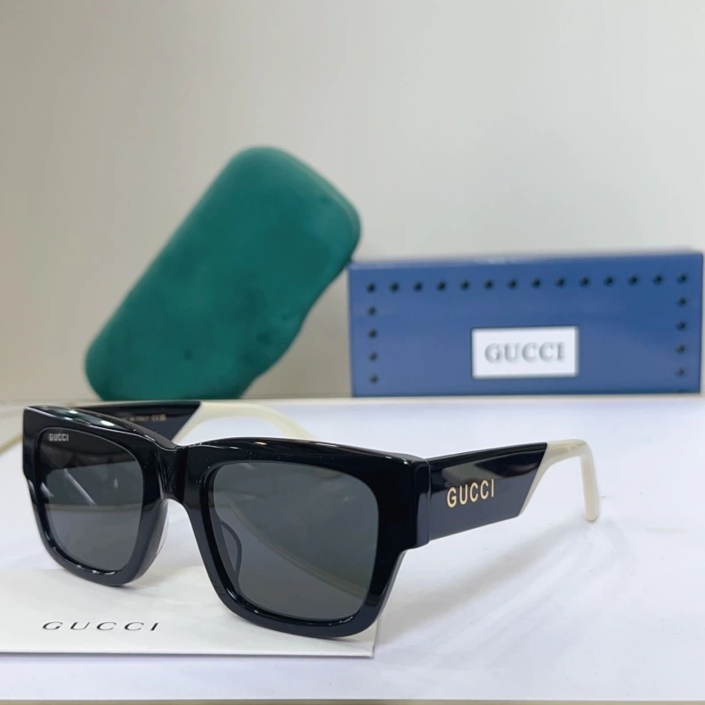 Gxccx Sunglasses Stylish 252091