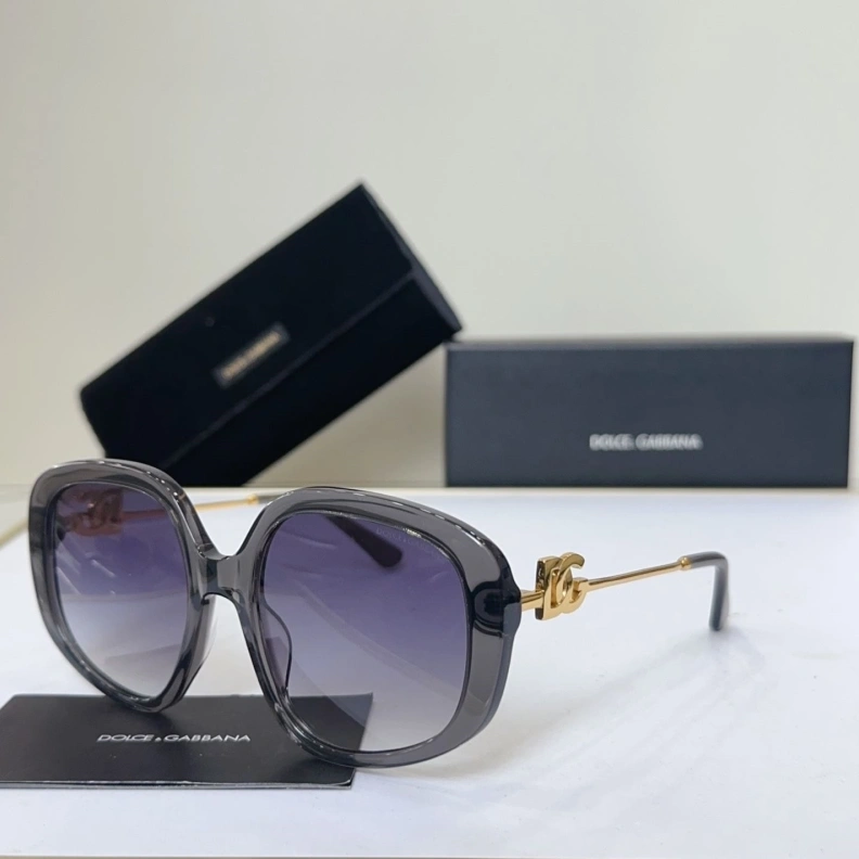 AllSeason D&X Sunglasses 251745