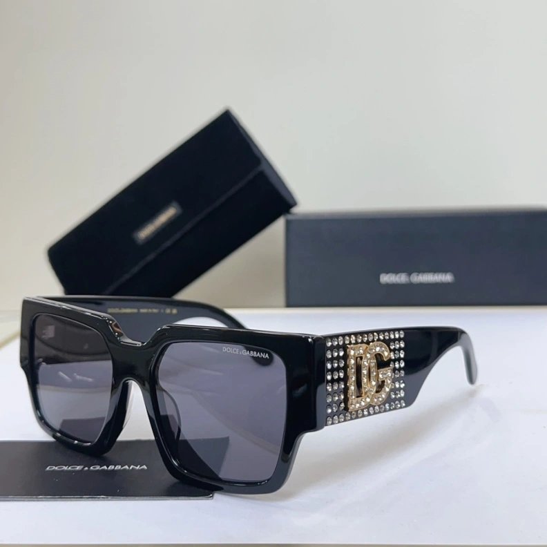 Classic D&X Sunglasses 251738