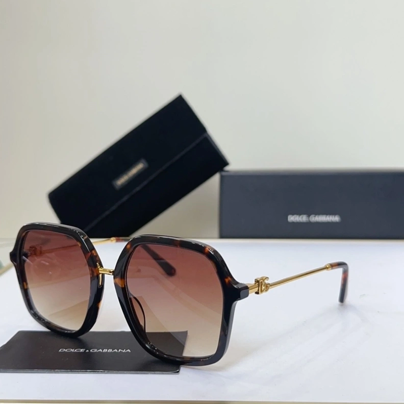 D&X Sunglasses GoAnywhere 251743