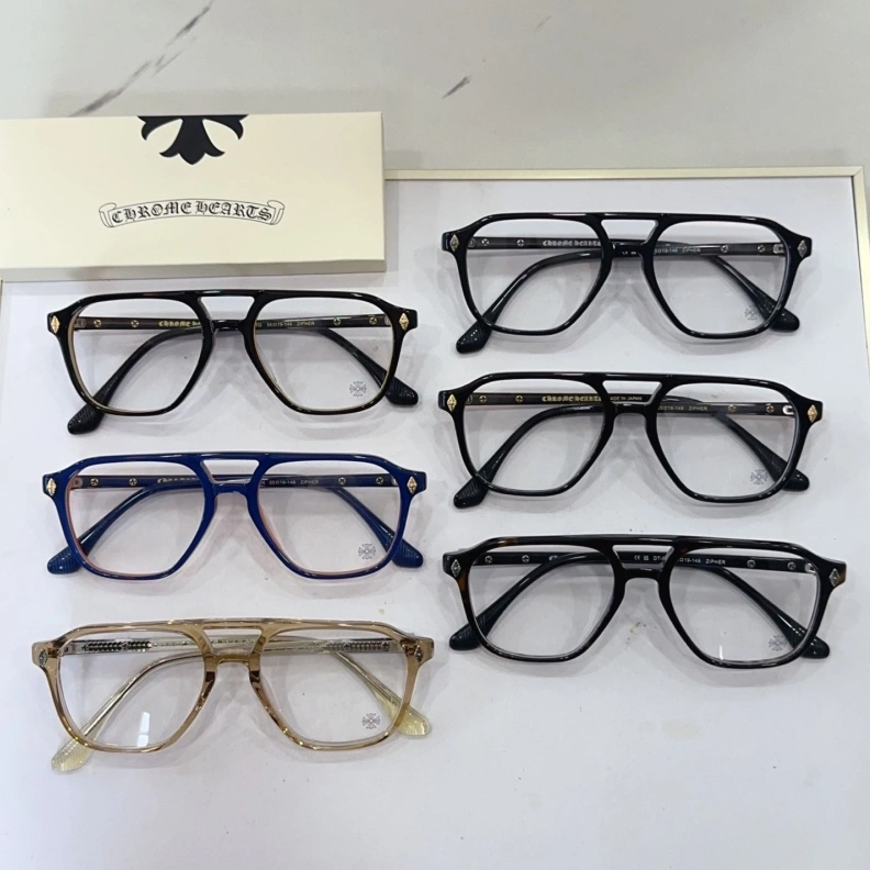 Bold Chrxmx Hxxrts Sunglasses 251250