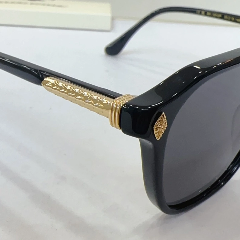 Chrxmx Hxxrts Sunglasses Trendy 251244
