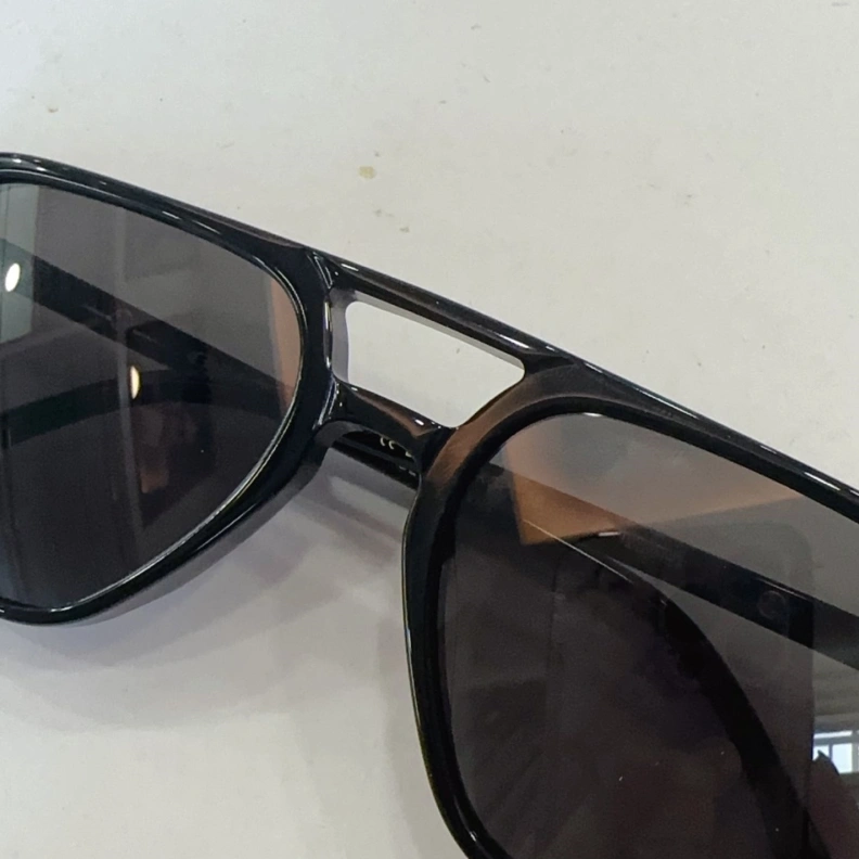 Chrxmx Hxxrts Sunglasses Trendy 251244