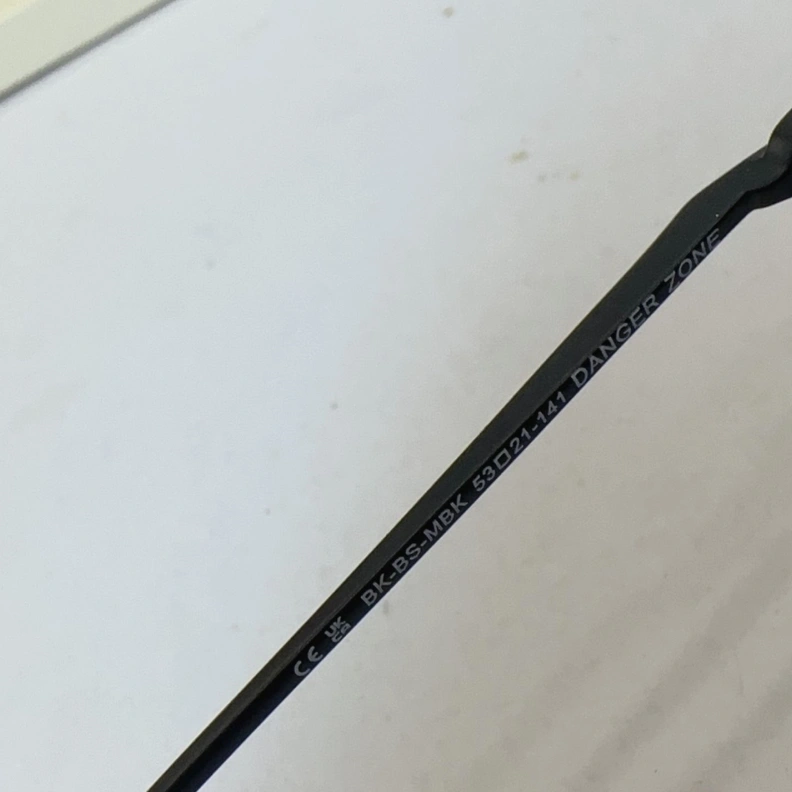 Sleek Chrxmx Hxxrts Sunglasses 251243