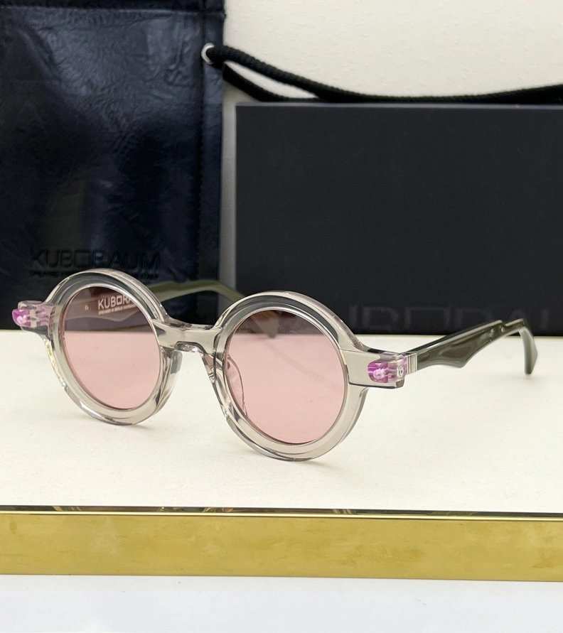 Othxr Sunglasses Practical 254033