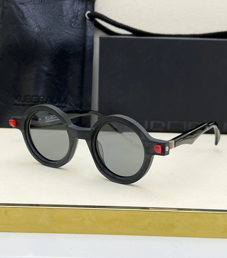 Othxr Sunglasses Practical 254033