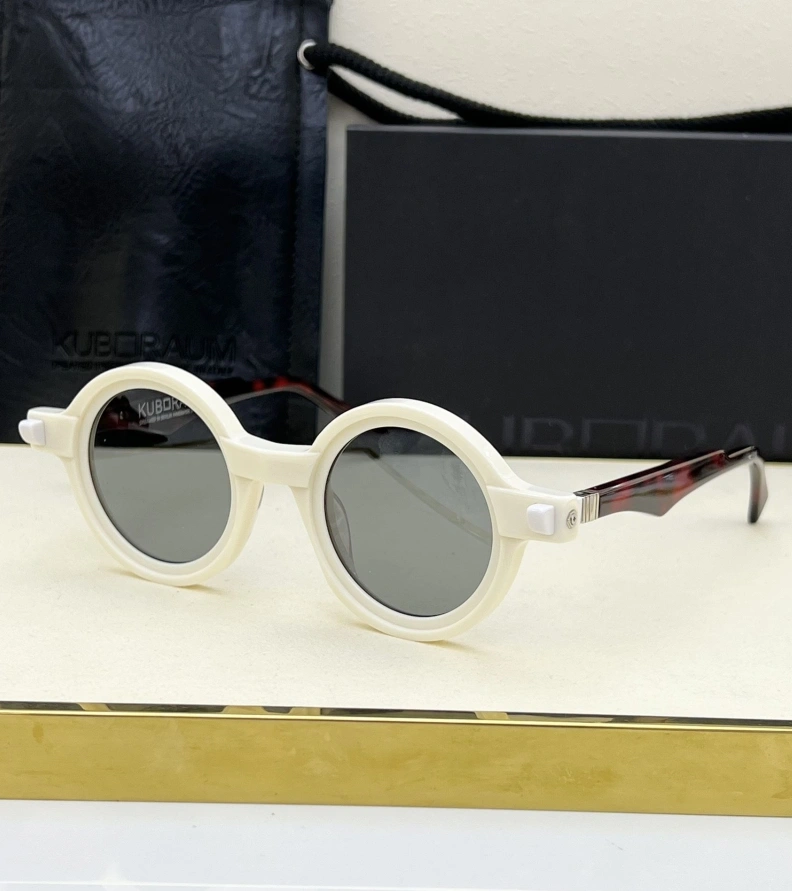 Othxr Sunglasses Practical 254033