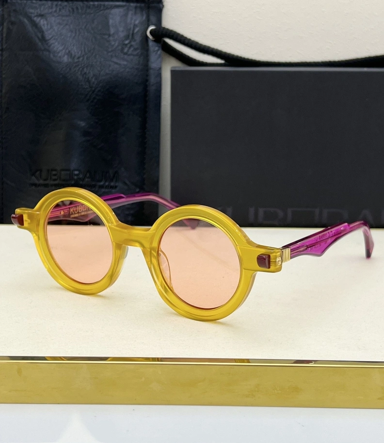 Othxr Sunglasses Practical 254033
