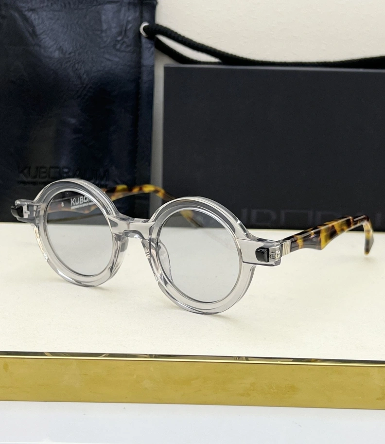 Othxr Sunglasses Practical 254033