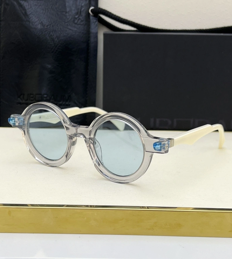 Othxr Sunglasses Practical 254033